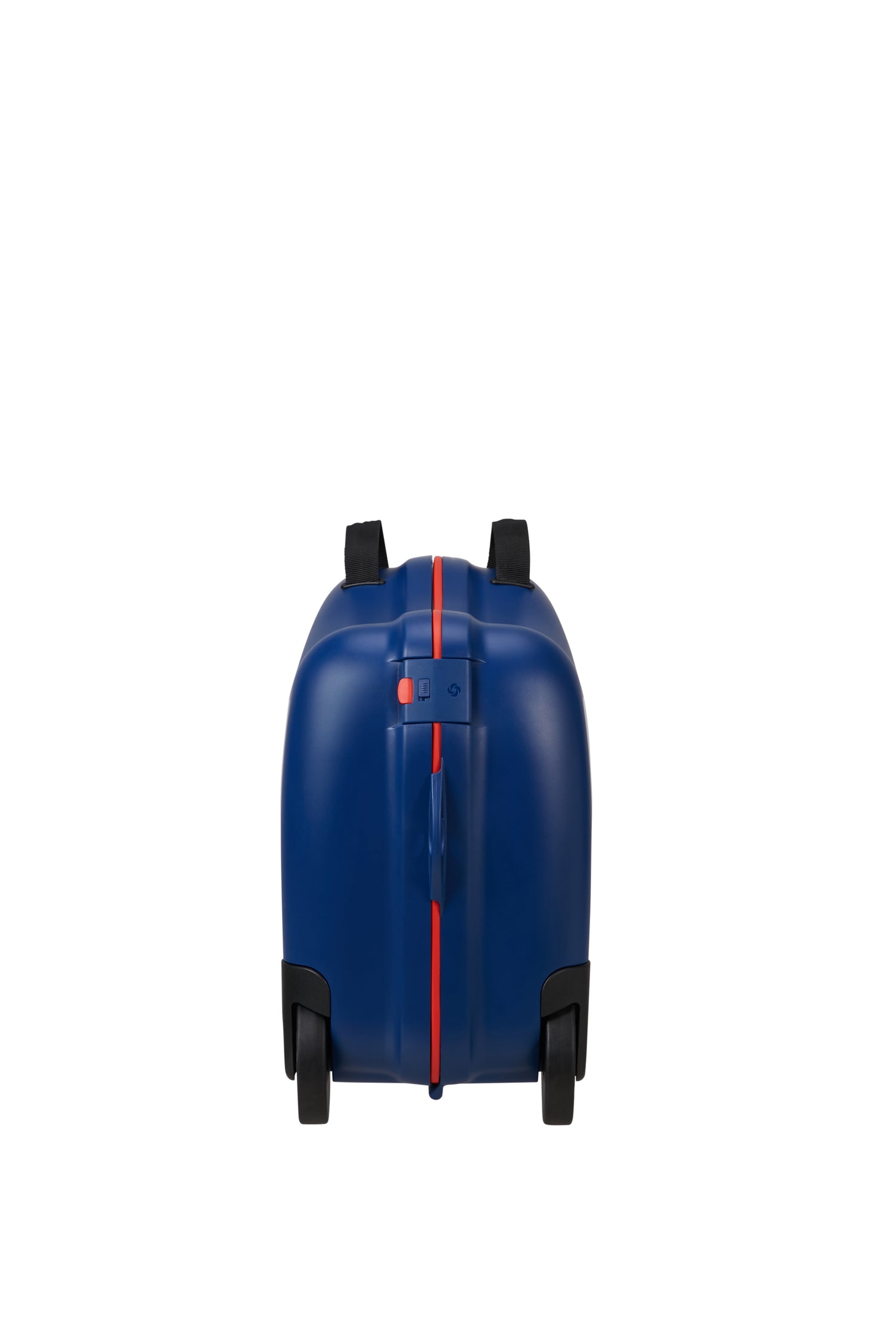 Samsonite Dream2go Disney Cars