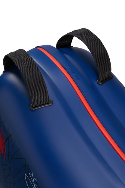 Samsonite Dream2go Disney Cars