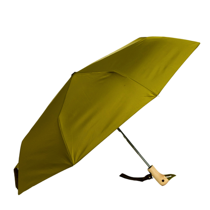 Original Duckhead Compact Eco-Friendly Umbrella