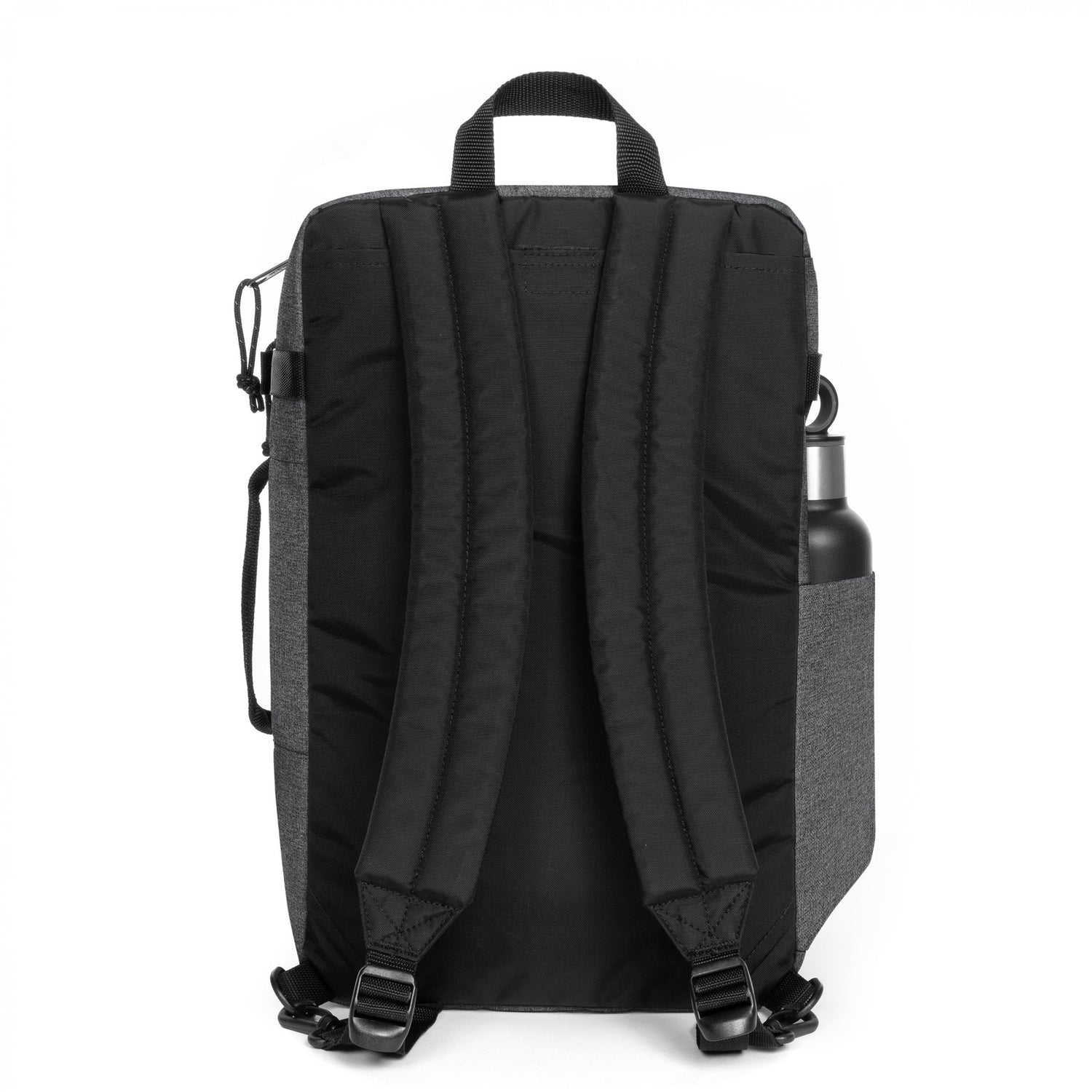 EASTPAK CABIN PAK&