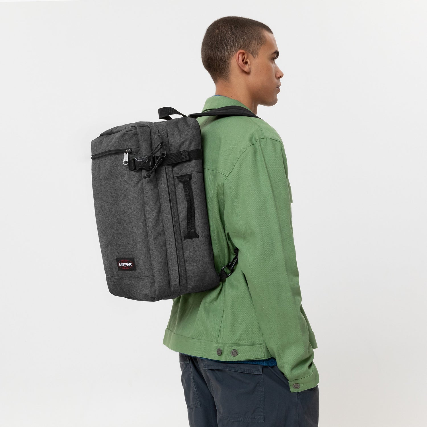 EASTPAK CABIN PAK&