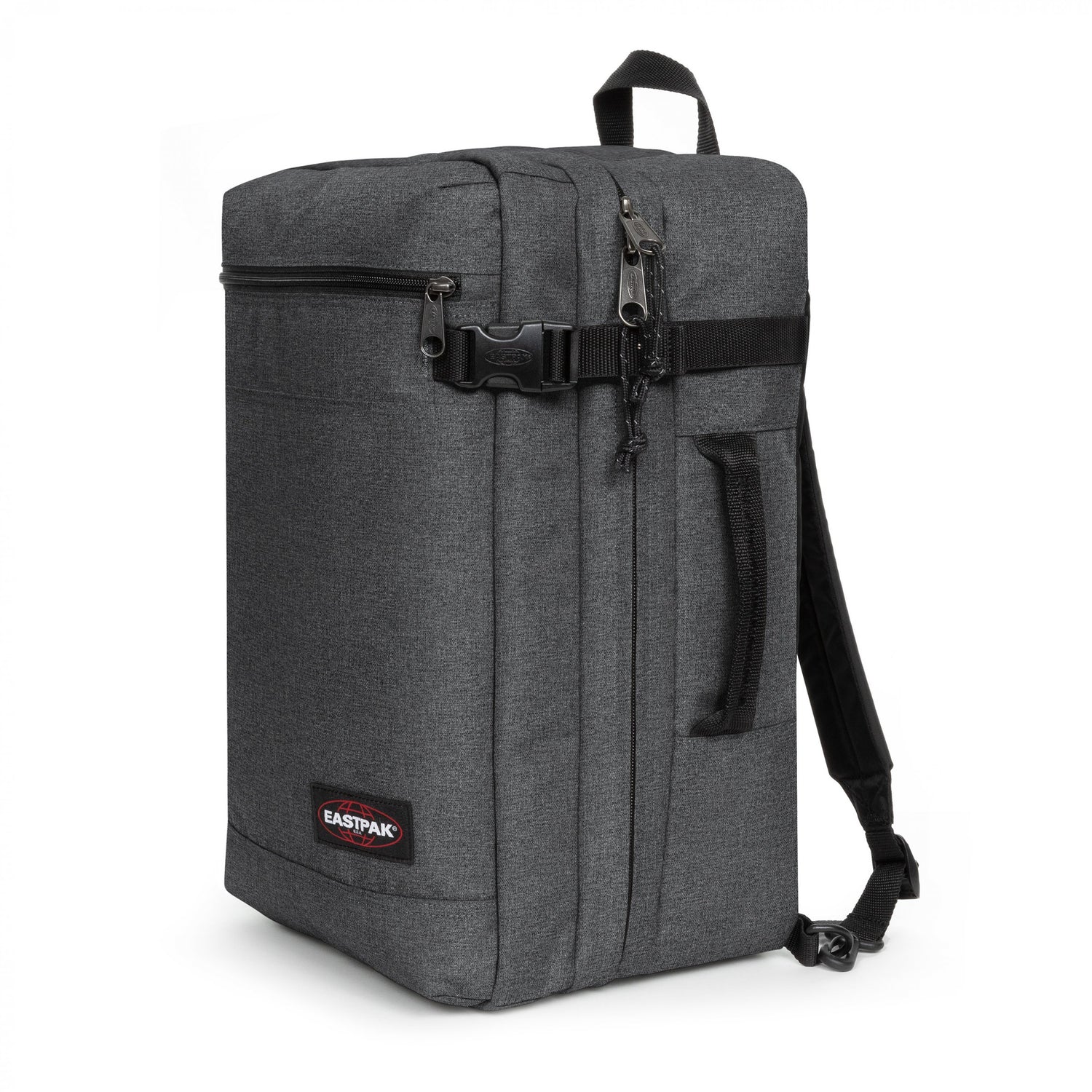 EASTPAK CABIN PAK&