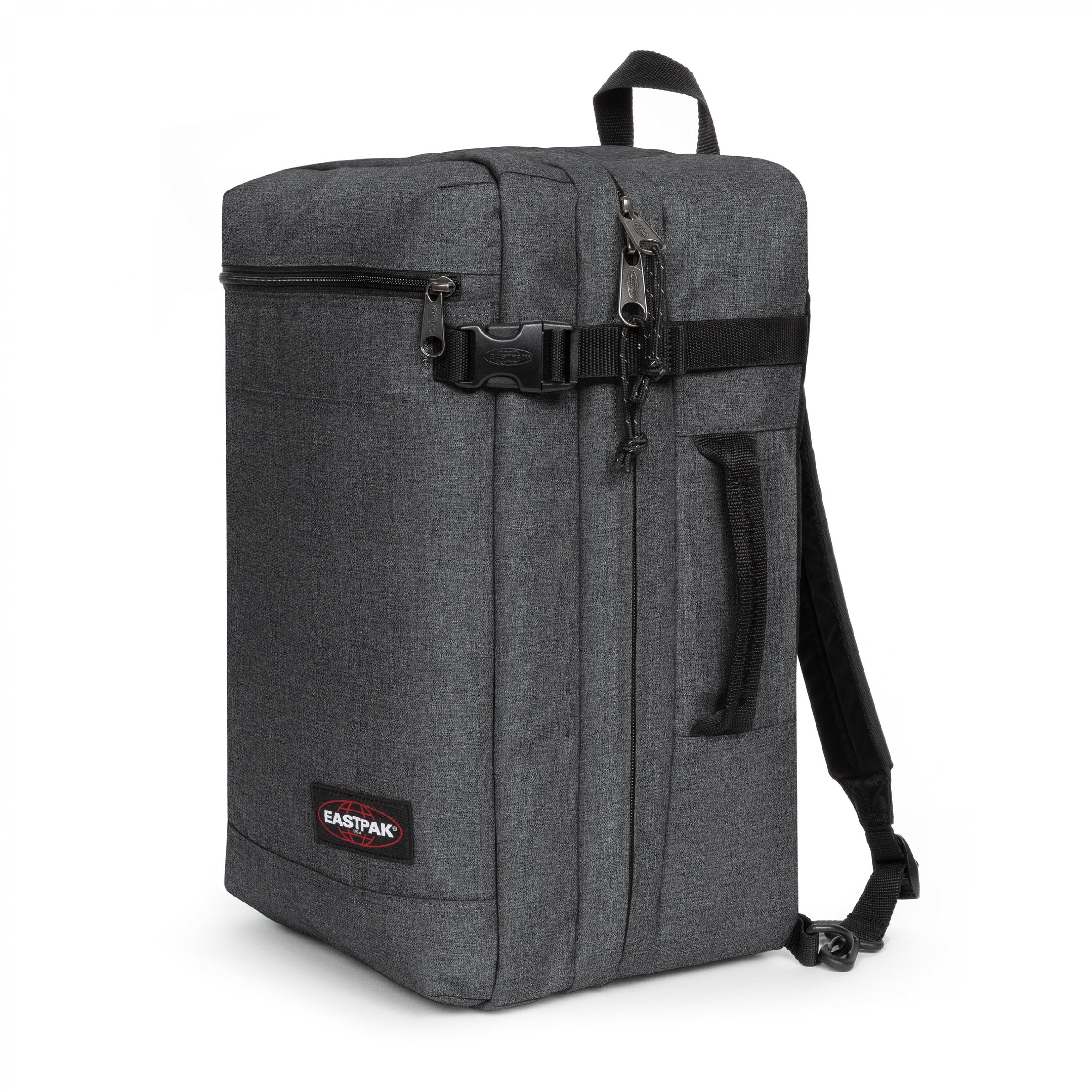 EASTPAK CABIN PAK&