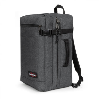 EASTPAK CABIN PAK&