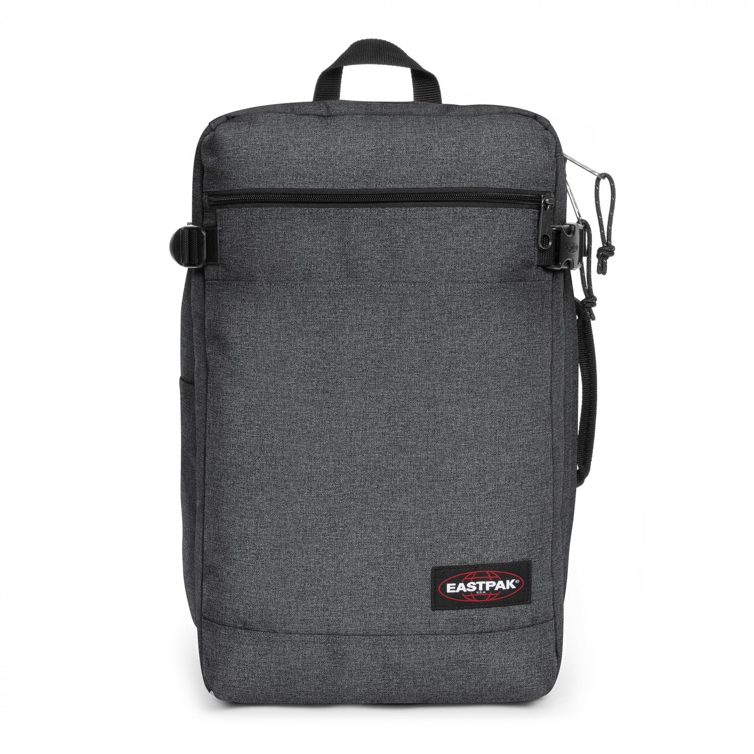 EASTPAK CABIN PAK&