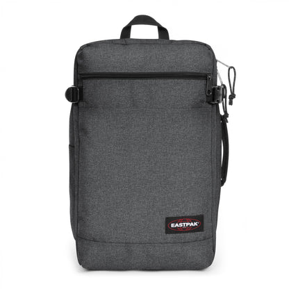 EASTPAK CABIN PAK&
