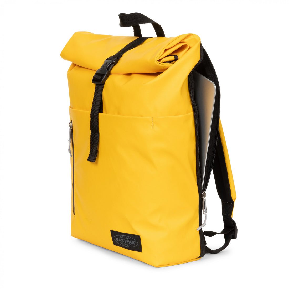 EASTPAK UP ROLL TARP M Laptop backpack