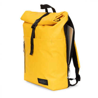 EASTPAK UP ROLL TARP M Laptop backpack