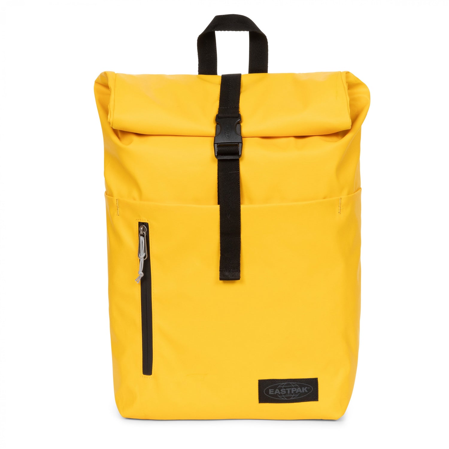 EASTPAK UP ROLL TARP M Laptop backpack