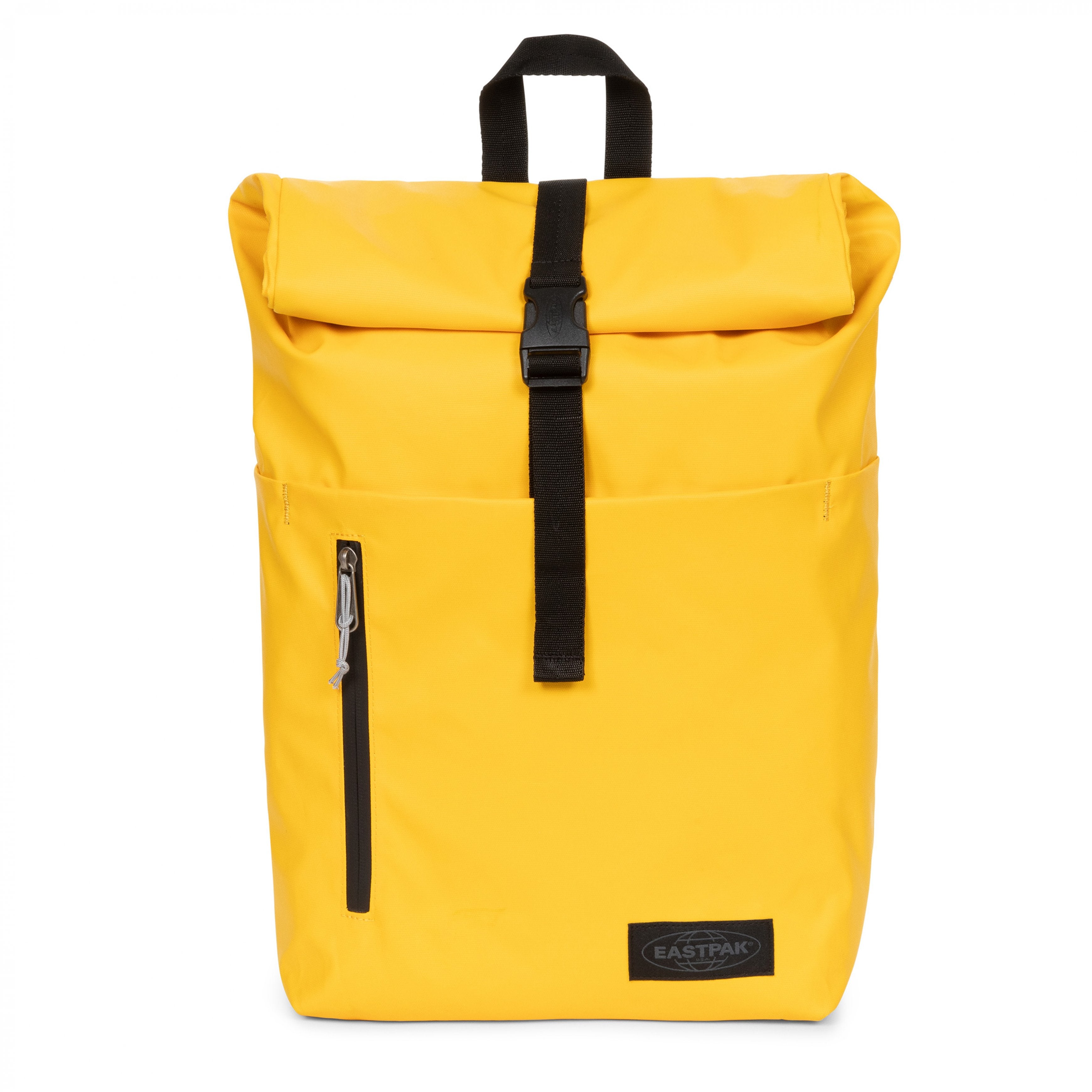 EASTPAK UP ROLL TARP M Laptop backpack