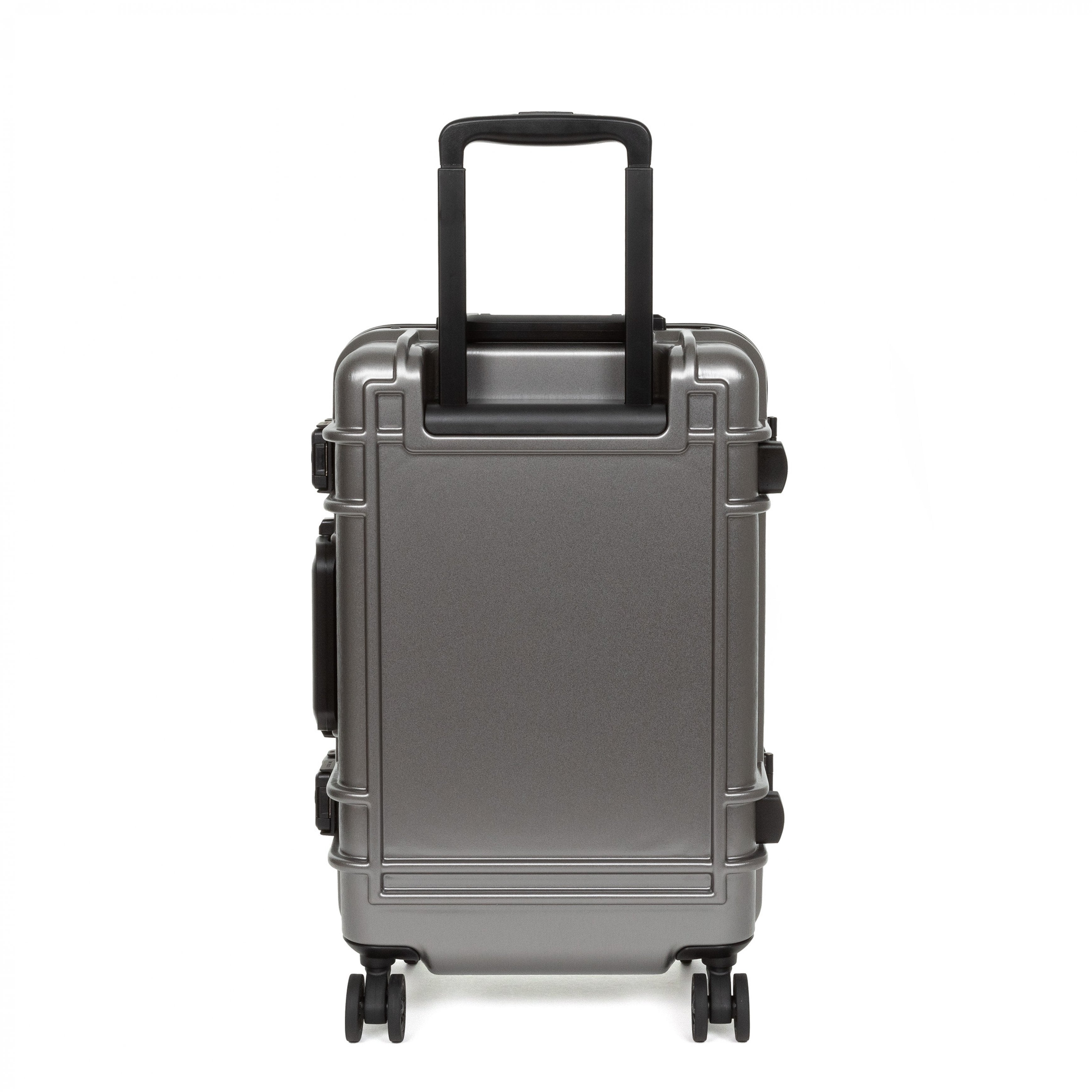 Eastpak Resist&