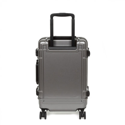 Eastpak Resist&