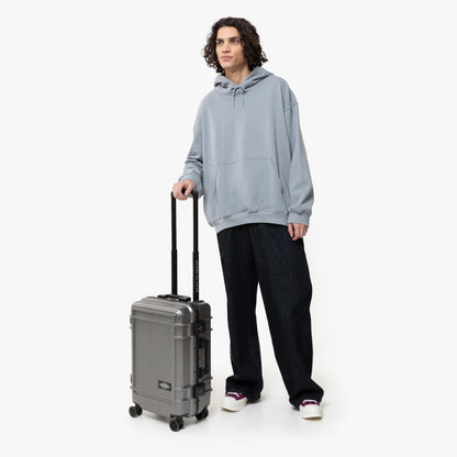 Eastpak Resist&