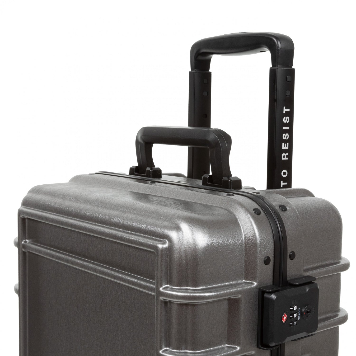 Eastpak Resist&
