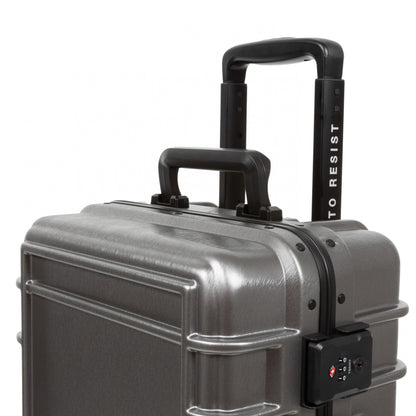 Eastpak Resist&