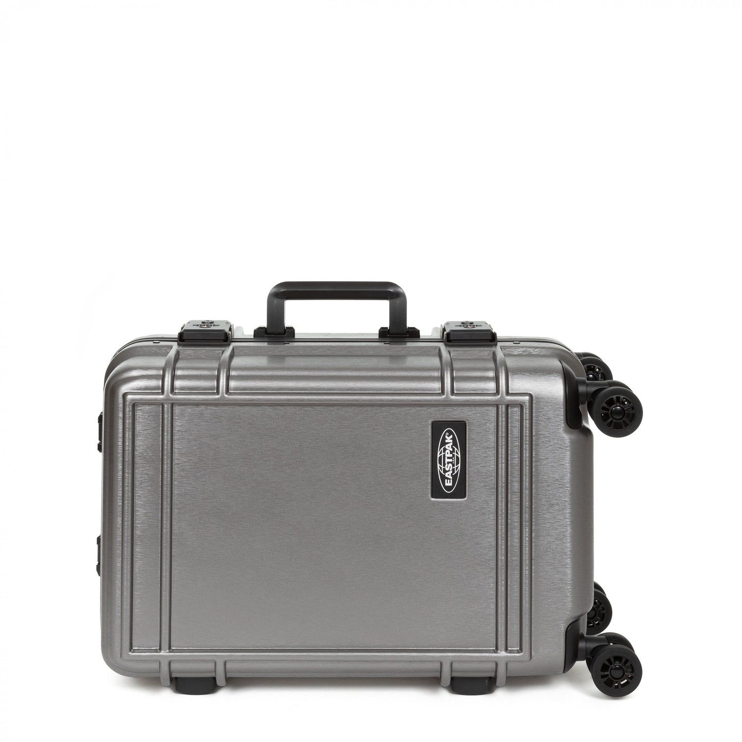 Eastpak Resist&