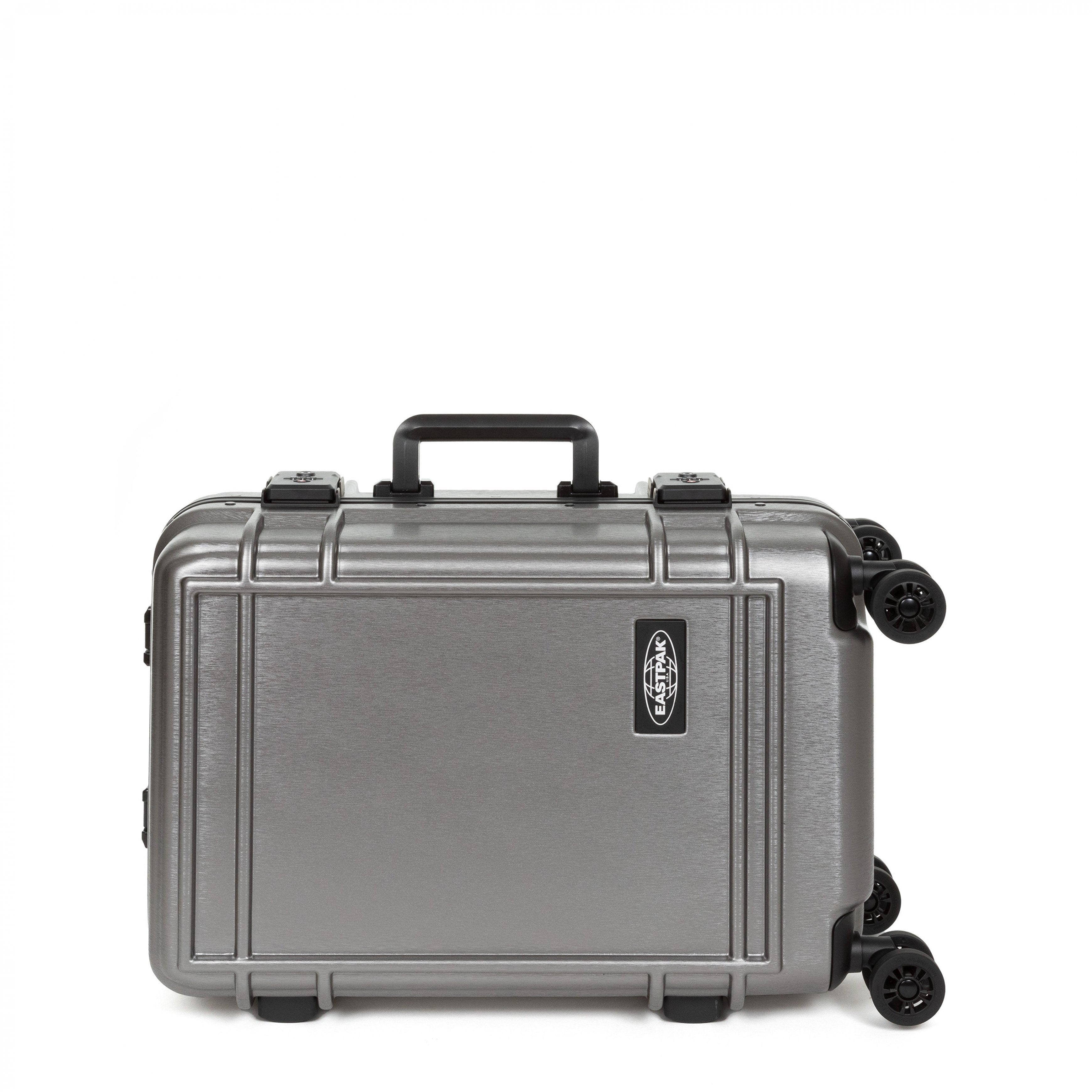 Eastpak Resist&