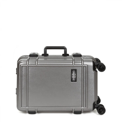 Eastpak Resist&