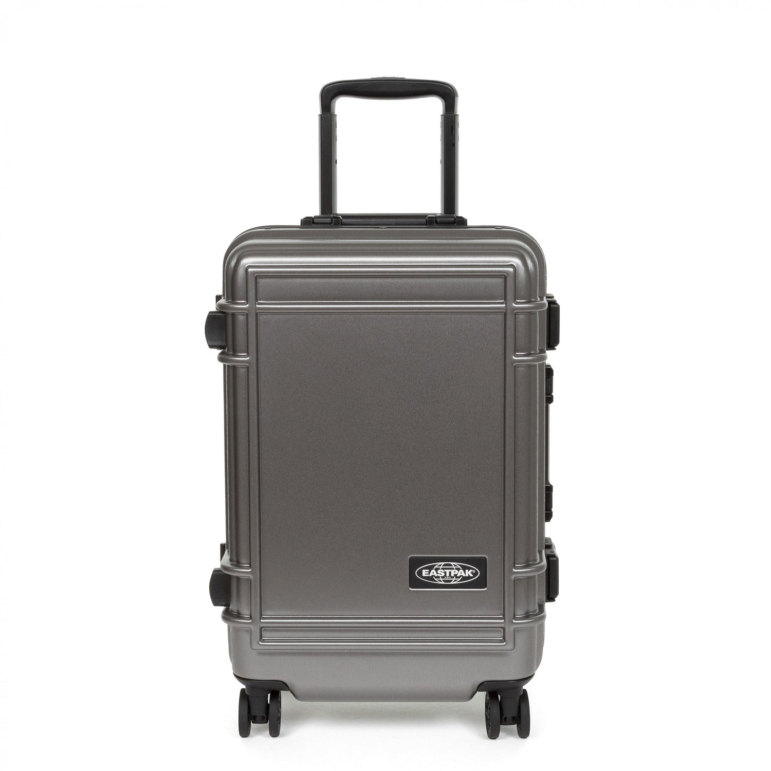 Eastpak Resist&