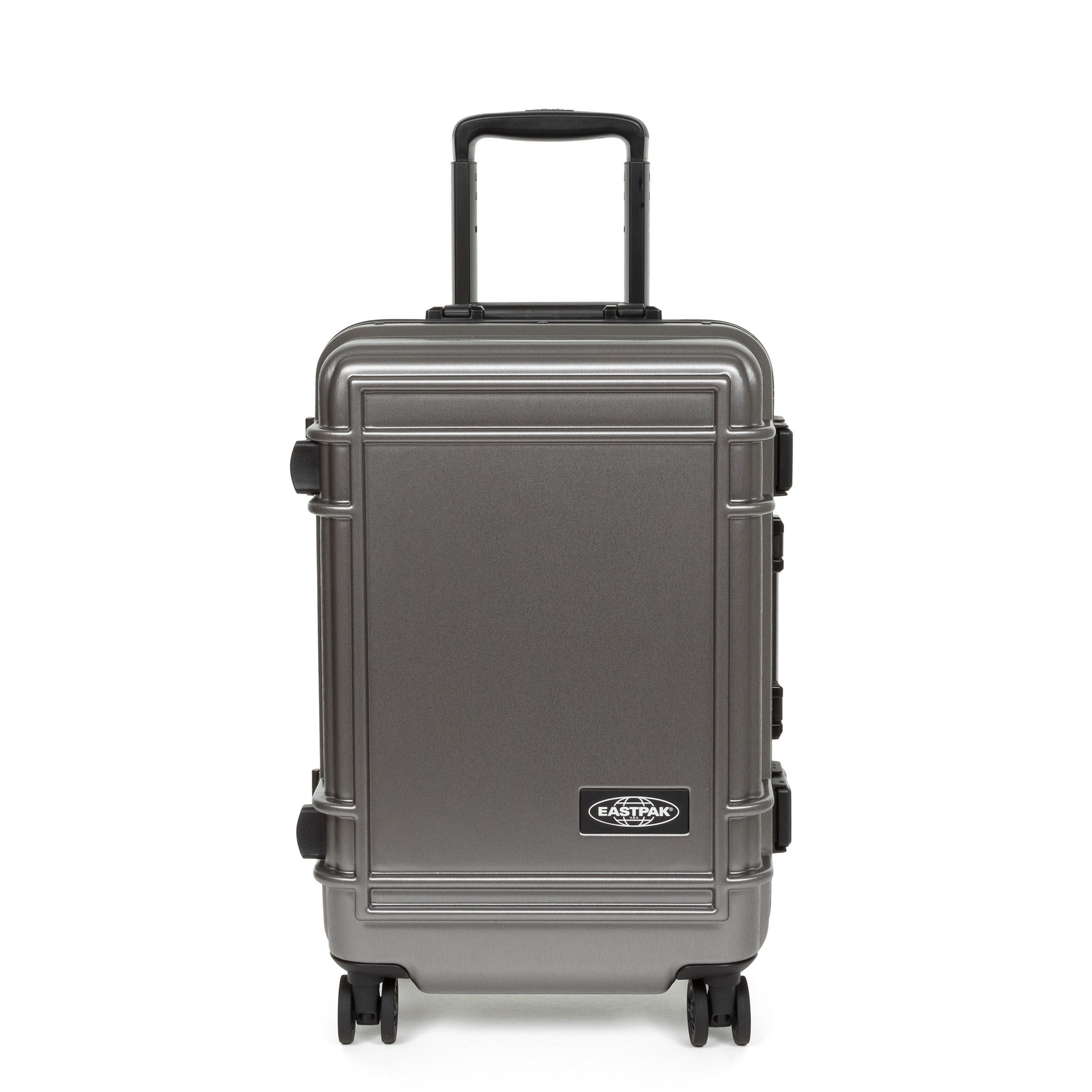 Eastpak Resist&