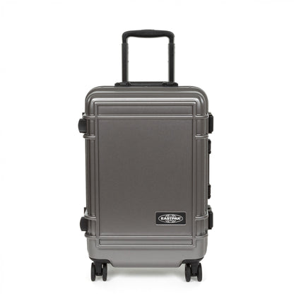 Eastpak Resist&