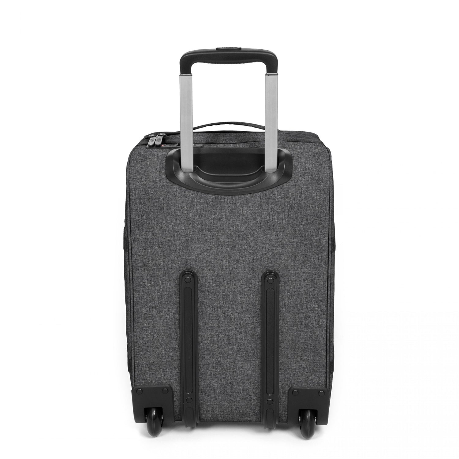Eastpak Transit&