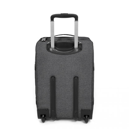 Eastpak Transit&