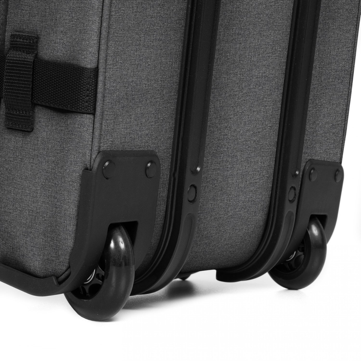 Eastpak Transit&