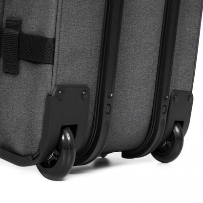 Eastpak Transit&
