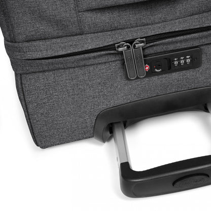 Eastpak Transit&