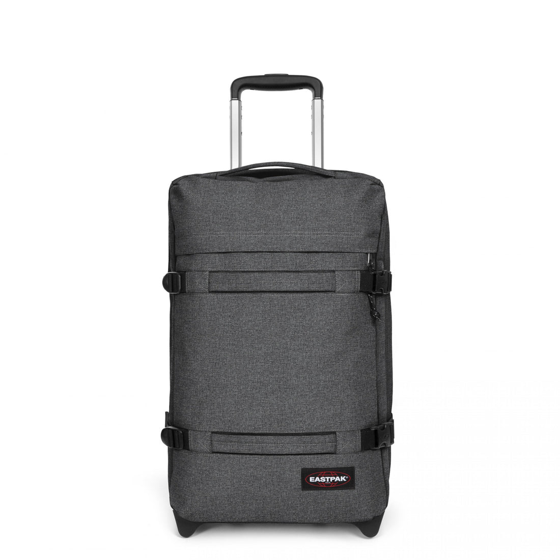 Eastpak Transit&