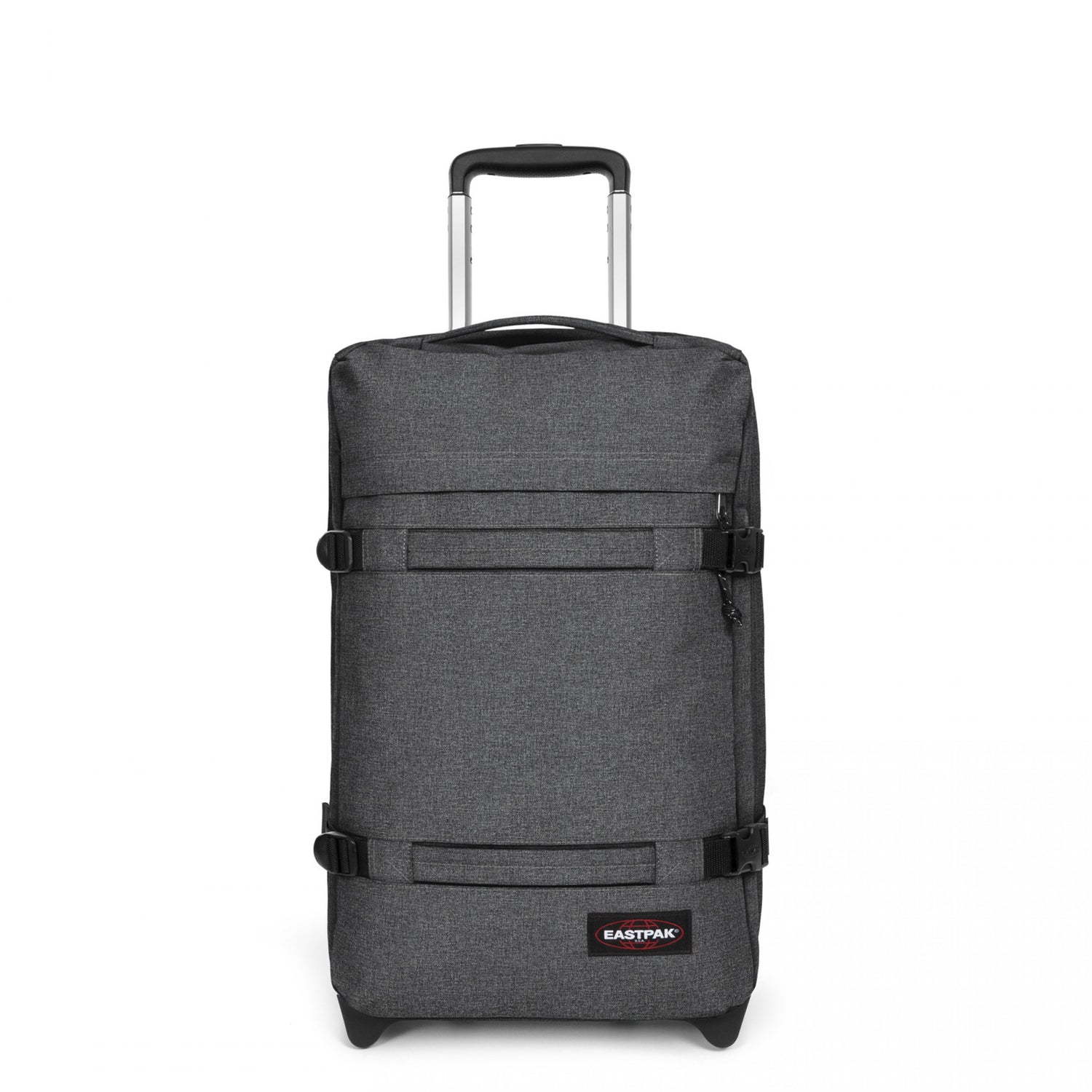 Eastpak Transit&