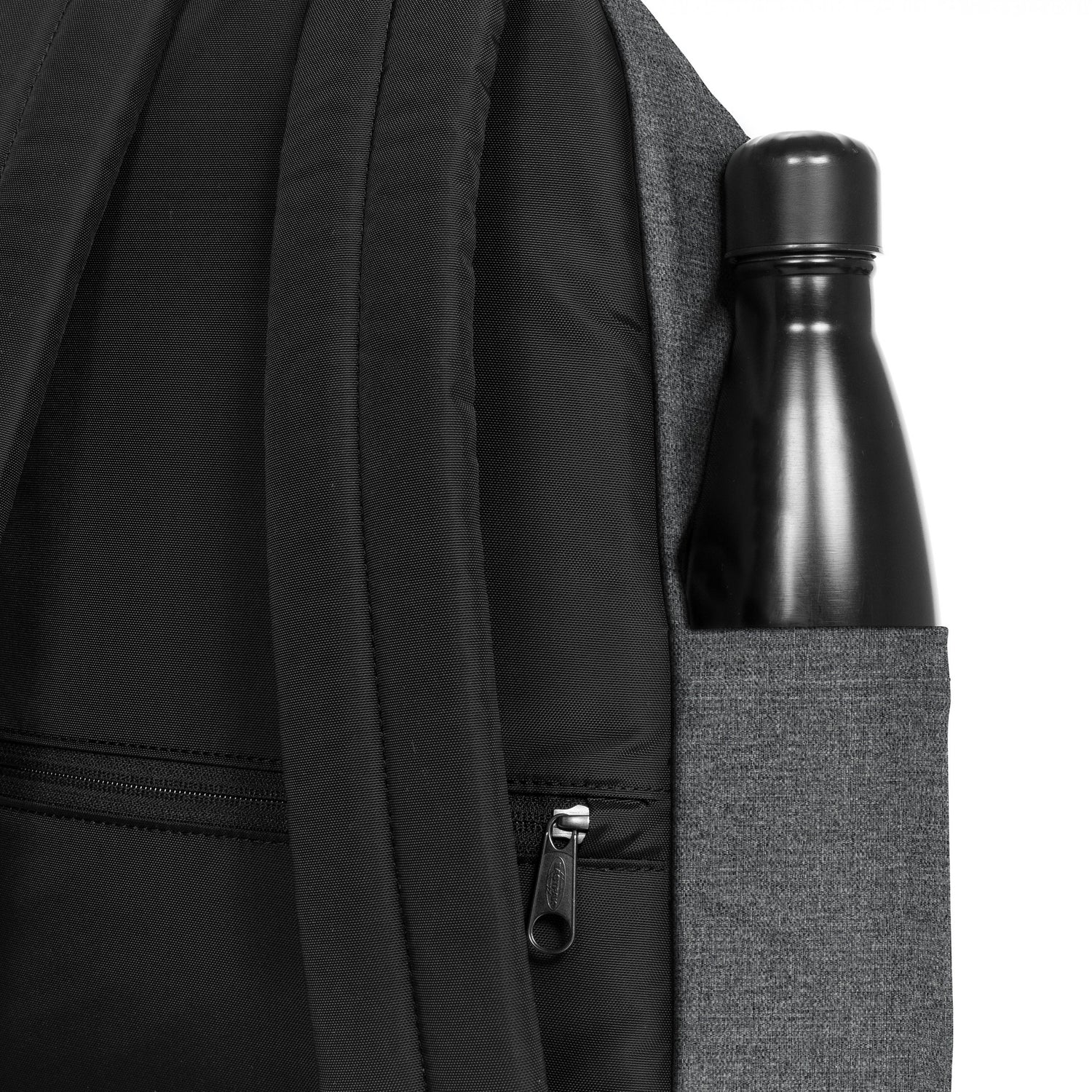 EASTPAK CABIN PAK&