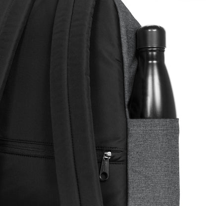 EASTPAK CABIN PAK&