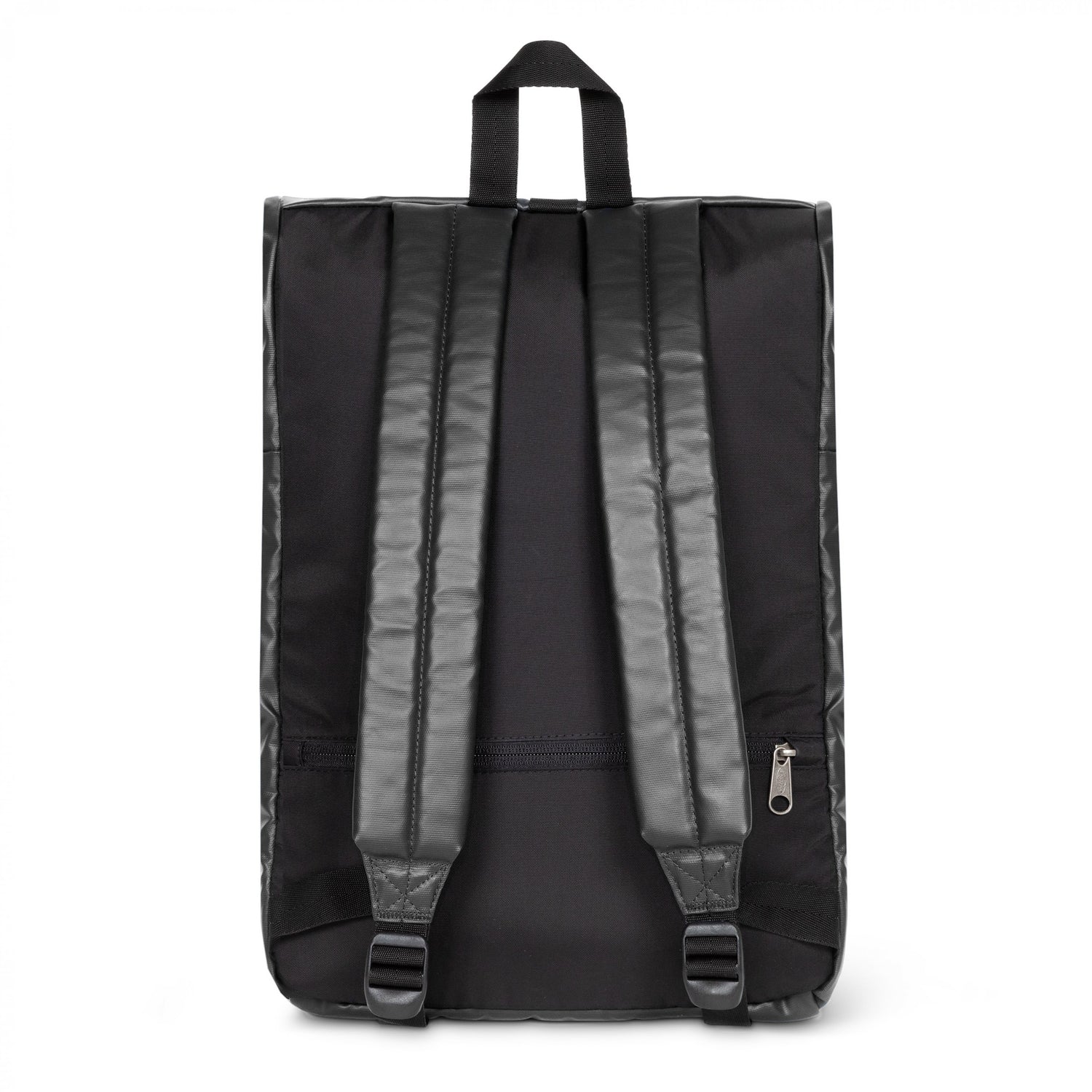 EASTPAK UP ROLL TARP M Laptop backpack