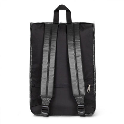 EASTPAK UP ROLL TARP M Laptop backpack