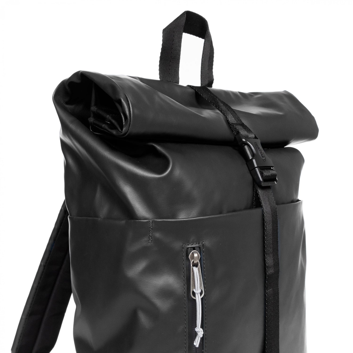 EASTPAK UP ROLL TARP M Laptop backpack