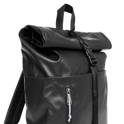 EASTPAK UP ROLL TARP M Laptop backpack