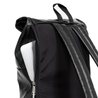 EASTPAK UP ROLL TARP M Laptop backpack