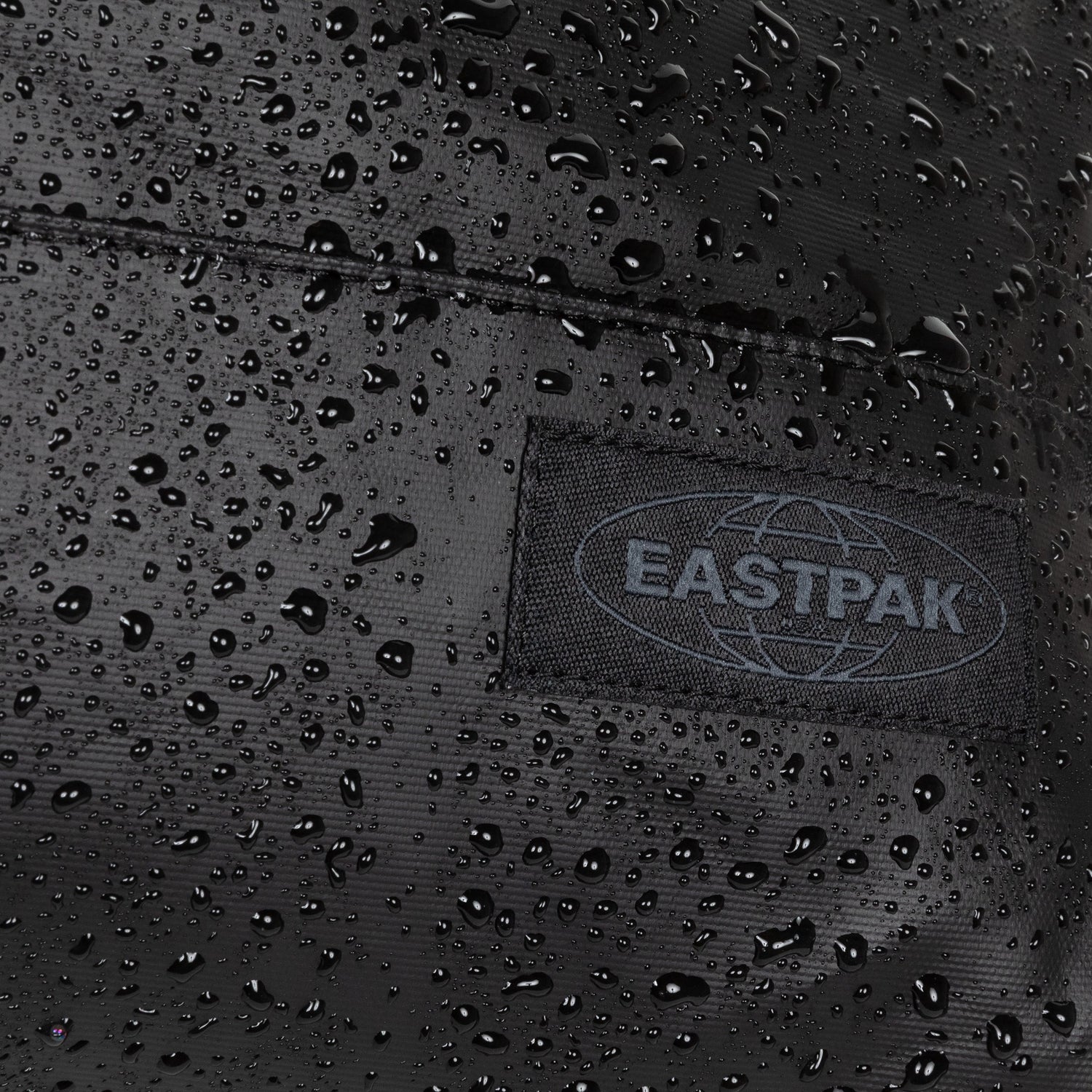 EASTPAK UP ROLL TARP M Laptop backpack