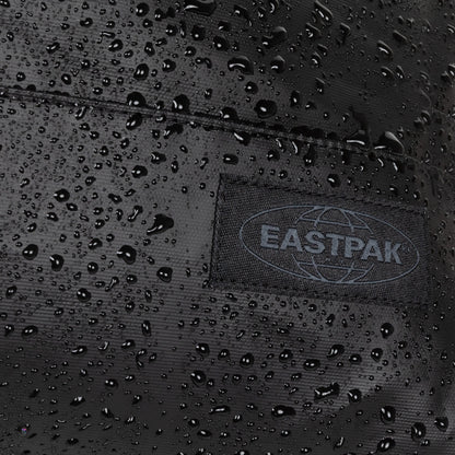 EASTPAK UP ROLL TARP M Laptop backpack
