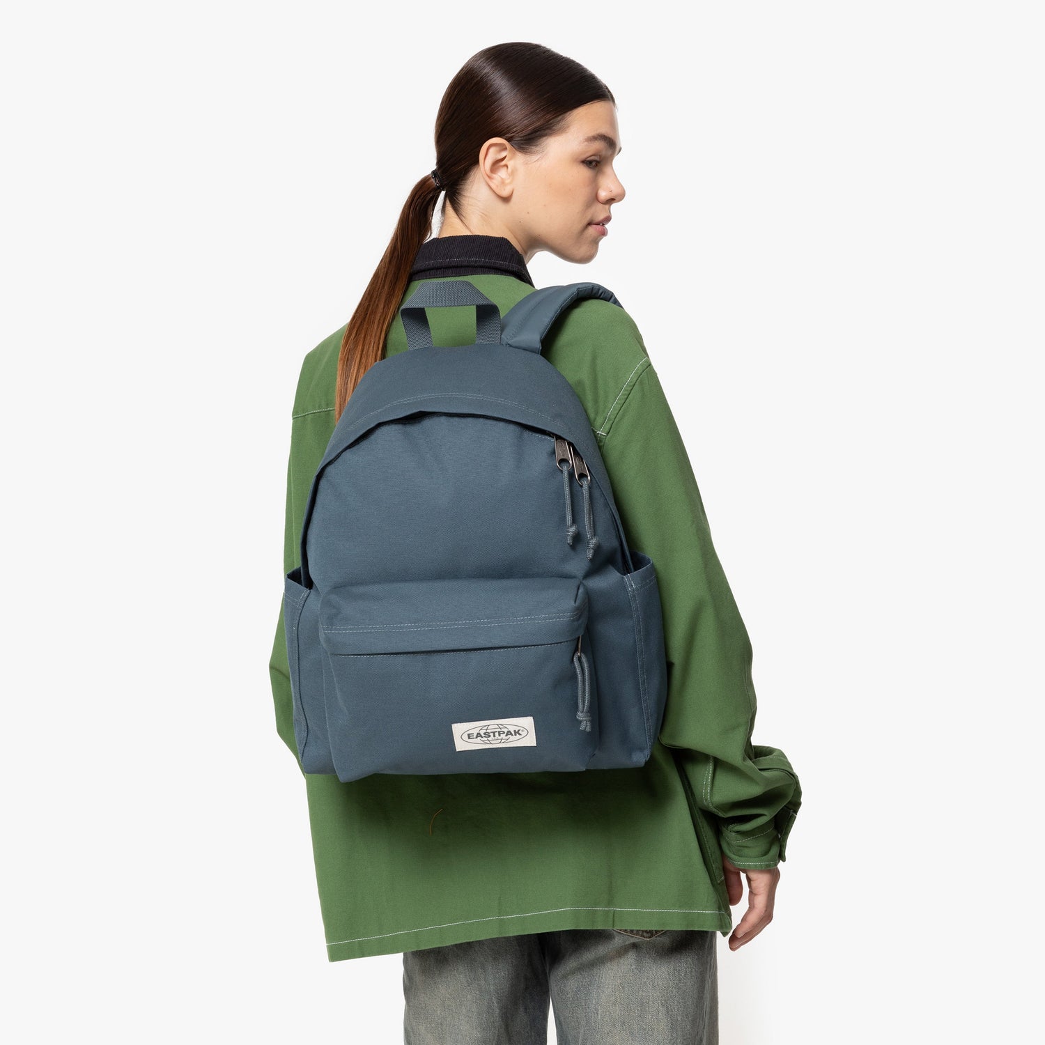 EASTPAK DAY PACK&