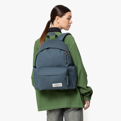 EASTPAK DAY PACK&