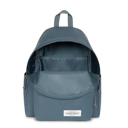 EASTPAK DAY PACK&