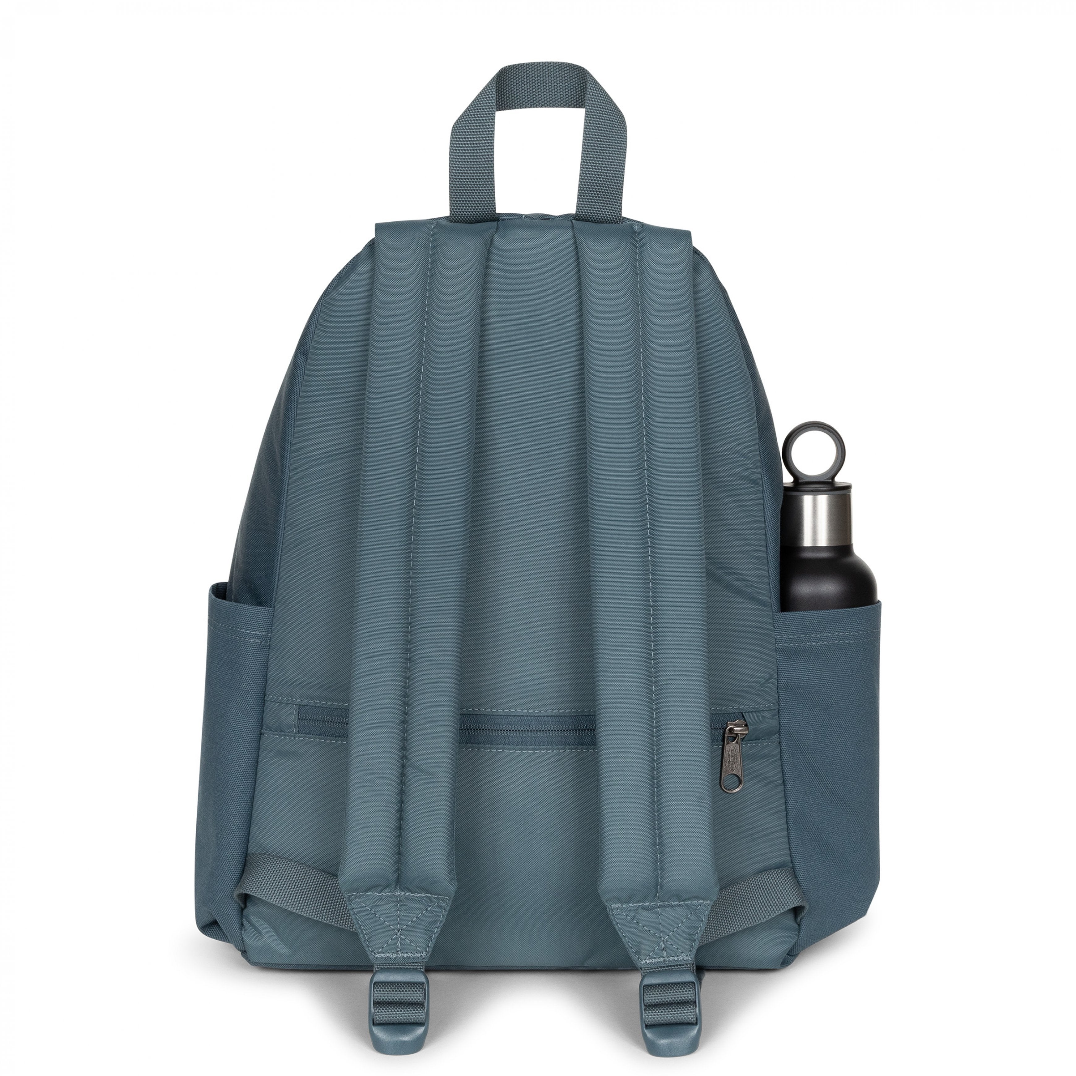 EASTPAK DAY PACK&