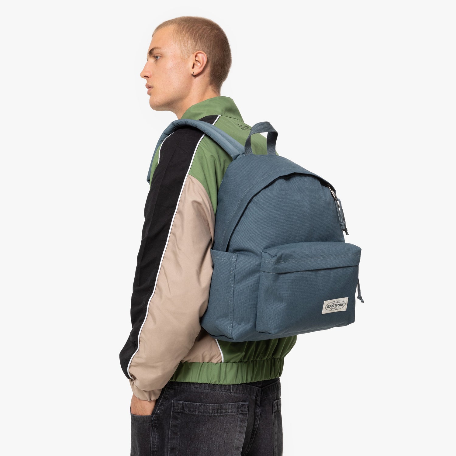 EASTPAK DAY PACK&