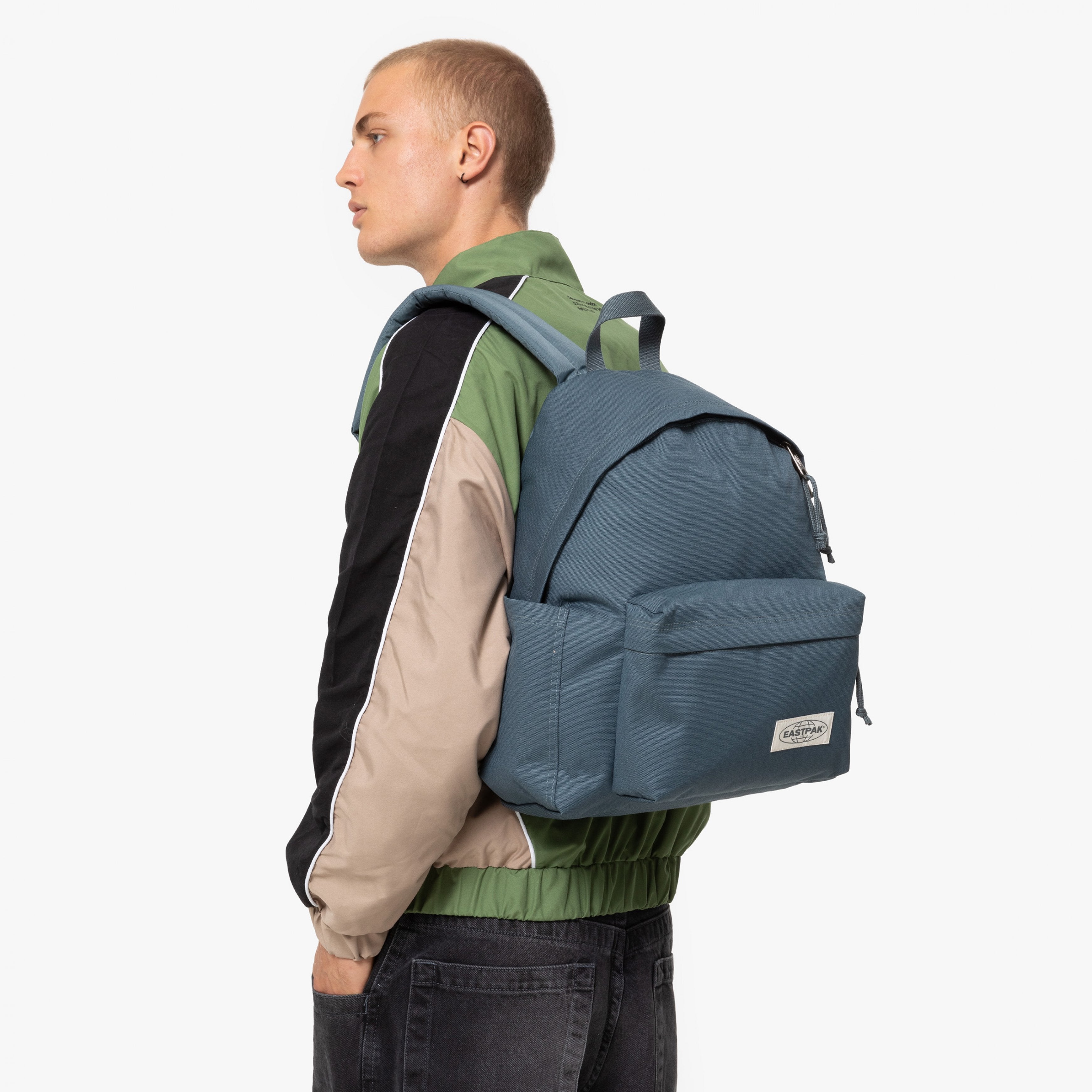 EASTPAK DAY PACK&