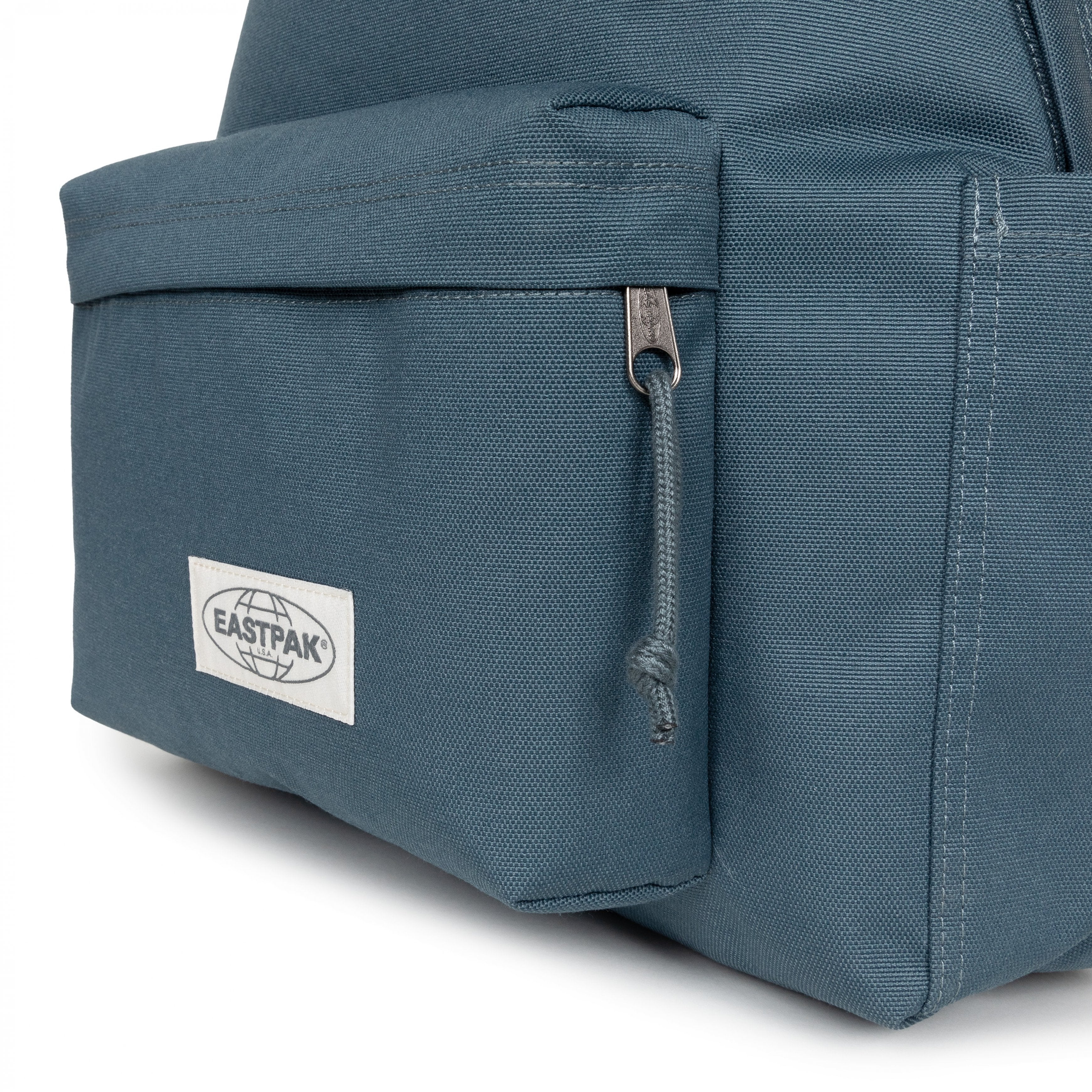EASTPAK DAY PACK&
