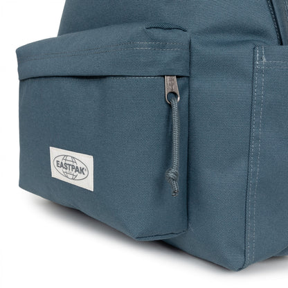 EASTPAK DAY PACK&