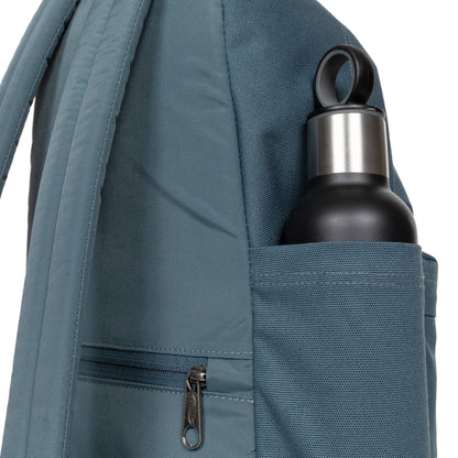 EASTPAK DAY PACK&